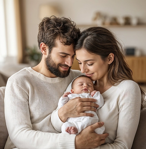 Op. Dr. Nesrin Baştuğ